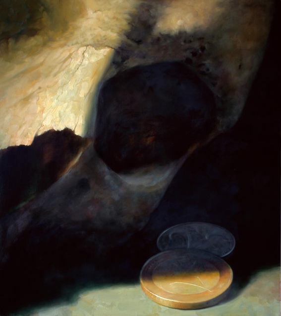 Vanitas